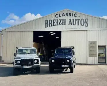 carrosserie Breteil-1