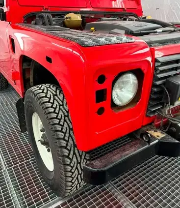 carrosserie à Breteil - image 2