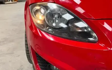 carrosserie à Breteil - image 3