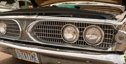 carrosserie à Breteil - image 4