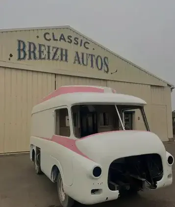 carrosserie Breteil-5