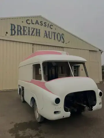 carrosserie L'Hermitage-1