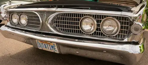 carrosserie Monfort-sur-Meu-1