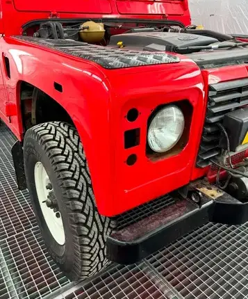 carrosserie Monfort-sur-Meu-5