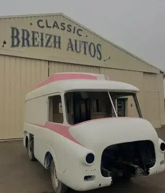 carrosserie Pleumeleuc-1