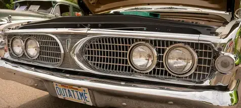 carrosserie Pleumeleuc-5