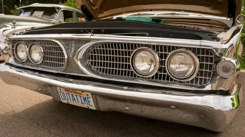 carrosserie Saint-Gilles-1