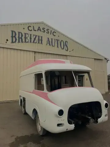 carrosserie Saint-Gilles-5
