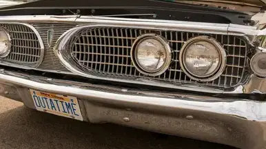 entretien voiture Breteil-1