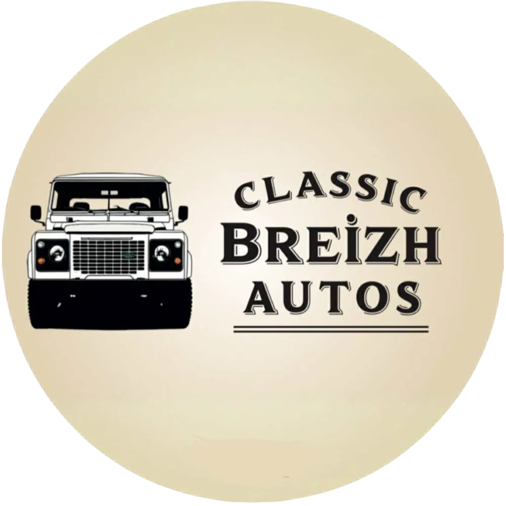 entretien voiture breteil