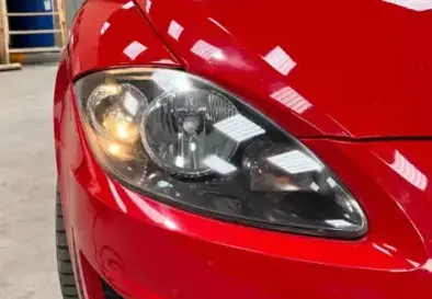 entretien voiture Breteil-5