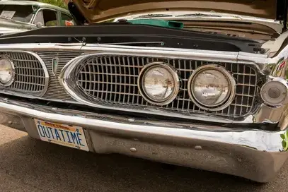 entretien voiture Monfort-sur-Meu-1