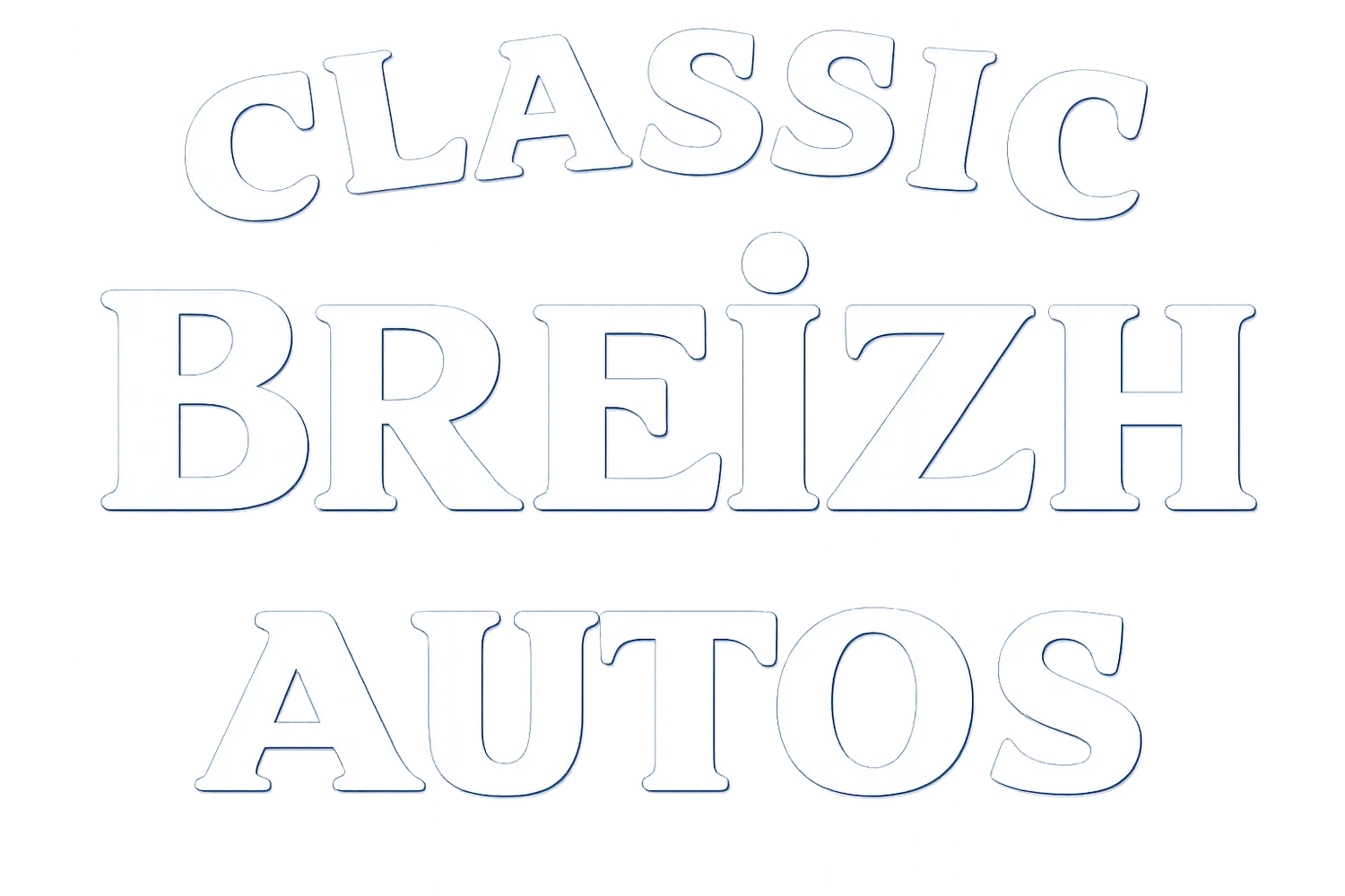 Classic Breizh Autos_logo