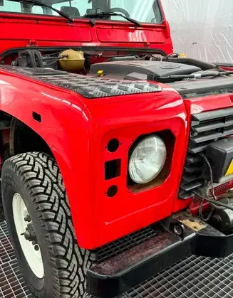 entretien voiture à Monfort-sur-Meu - image 4