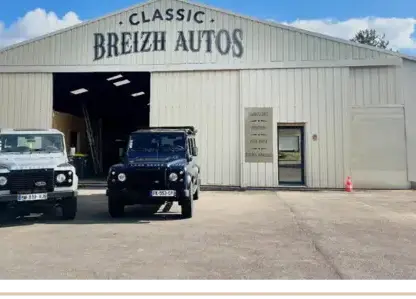 entretien voiture Monfort-sur-Meu-5