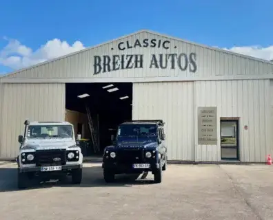 entretien voiture Pleumeleuc-1