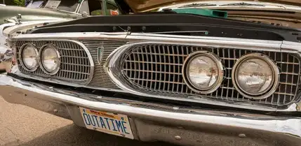 entretien voiture à Pleumeleuc - image 2