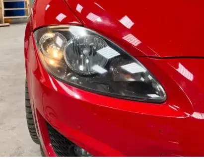 entretien voiture Pleumeleuc-5