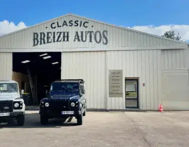 réparation voiture Breteil-1