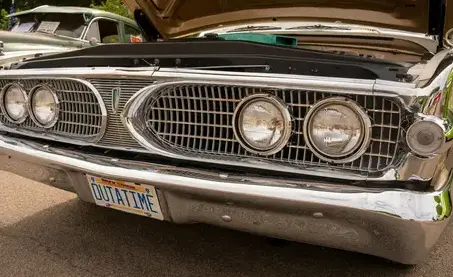 réparation voiture à Breteil - image 3