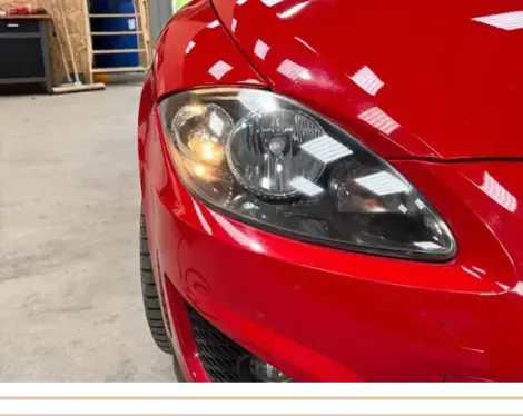 réparation voiture Breteil-5