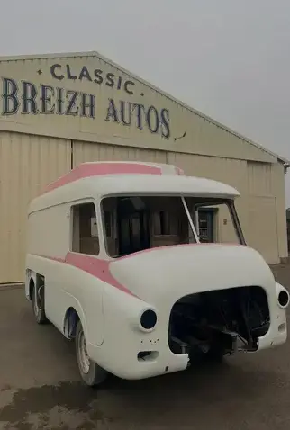 réparation voiture Monfort-sur-Meu-1