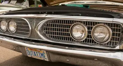 réparation voiture à Monfort-sur-Meu - image 3