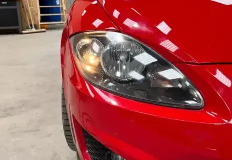 réparation voiture à Monfort-sur-Meu - image 4