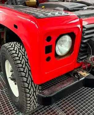 réparation voiture Monfort-sur-Meu-5