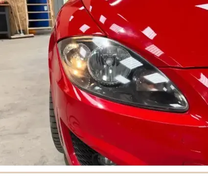 réparation voiture Pleumeleuc-5