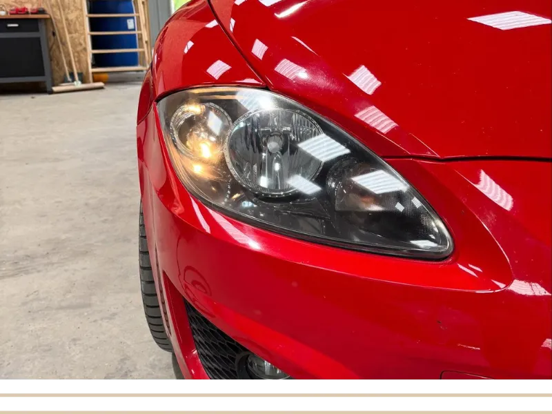 restauration de voitures anciennes breteil